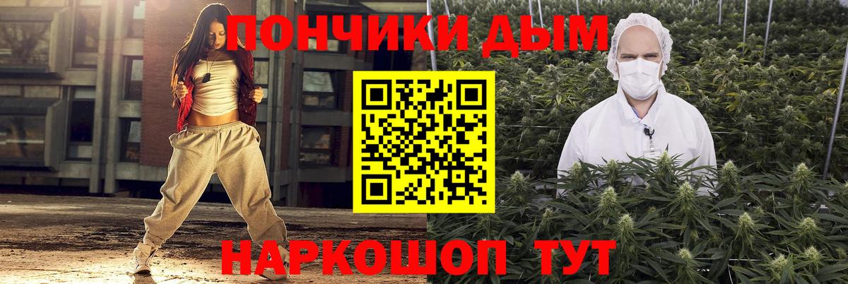 Бошки Шишки тримм  Вход с VPN  Кудрово  Шишки марихуана план  Конопля LSD WEED 